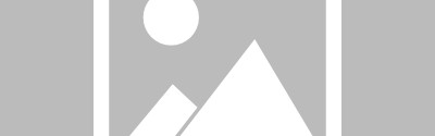 开云体育APP-《前线锐眼》Vol.53：国足0比3惨败李铁该负多少责任