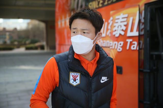 1614218756652012251.jpg 65a6386bly1gnp7yegbsdj21jk111qgh.jpg