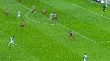 1612822049820068307.gif 6065.gif